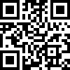 https://hawzahnews.com/xfg2k