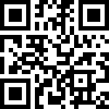 https://hawzahnews.com/x5GCY