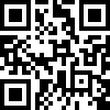 https://hawzahnews.com/xdZJY