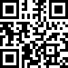 https://hawzahnews.com/x4GDP