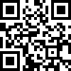 https://hawzahnews.com/xd3YC