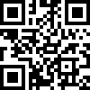 https://hawzahnews.com/xbGyJ