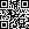 https://hawzahnews.com/xjC