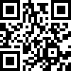 https://hawzahnews.com/xg8zD