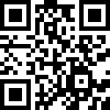 https://hawzahnews.com/xfPX2