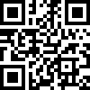 https://hawzahnews.com/xds9X