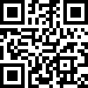 https://hawzahnews.com/xdxSm