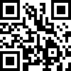 https://hawzahnews.com/x9Rqm