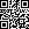 https://hawzahnews.com/xgdZX