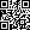 https://hawzahnews.com/x4XV4