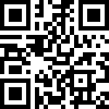 https://hawzahnews.com/xcz8F
