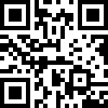 https://hawzahnews.com/x57p7