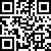 https://hawzahnews.com/xc3Ns