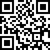 https://hawzahnews.com/xfQ64
