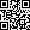 https://hawzahnews.com/x53cC