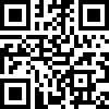 https://hawzahnews.com/xfbYh