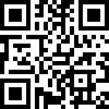 https://hawzahnews.com/xfWf9