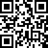 https://hawzahnews.com/xdhC8