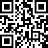 https://hawzahnews.com/xdSPP