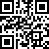 https://hawzahnews.com/xfkGB