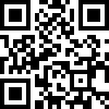 https://hawzahnews.com/xdgzJ