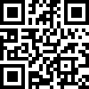 https://hawzahnews.com/xdxJY