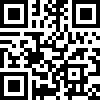 https://hawzahnews.com/x59V8