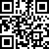 https://hawzahnews.com/x4k5R