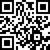 https://hawzahnews.com/xg9nK