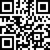 https://hawzahnews.com/xbWGX
