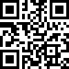 https://hawzahnews.com/xdNsB