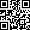 https://hawzahnews.com/xcW83