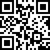 https://hawzahnews.com/xfKR6