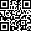 https://hawzahnews.com/xdvTs