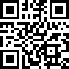 https://hawzahnews.com/xfzDx