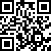 https://hawzahnews.com/xdJtV