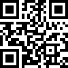 https://hawzahnews.com/x6263