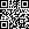 https://hawzahnews.com/x4XFh