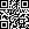 https://hawzahnews.com/xfzrY