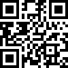 https://hawzahnews.com/xdXmS