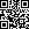 https://hawzahnews.com/xbC8b