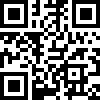 https://hawzahnews.com/xdVvH