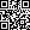 https://hawzahnews.com/x5NCG