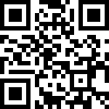 https://hawzahnews.com/xffHH