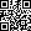 https://hawzahnews.com/x9GsD