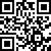 https://hawzahnews.com/xfccC