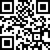 https://hawzahnews.com/xfNzx