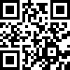 https://hawzahnews.com/xfR9d