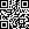 https://hawzahnews.com/xdX3v
