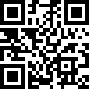https://hawzahnews.com/x9rqM